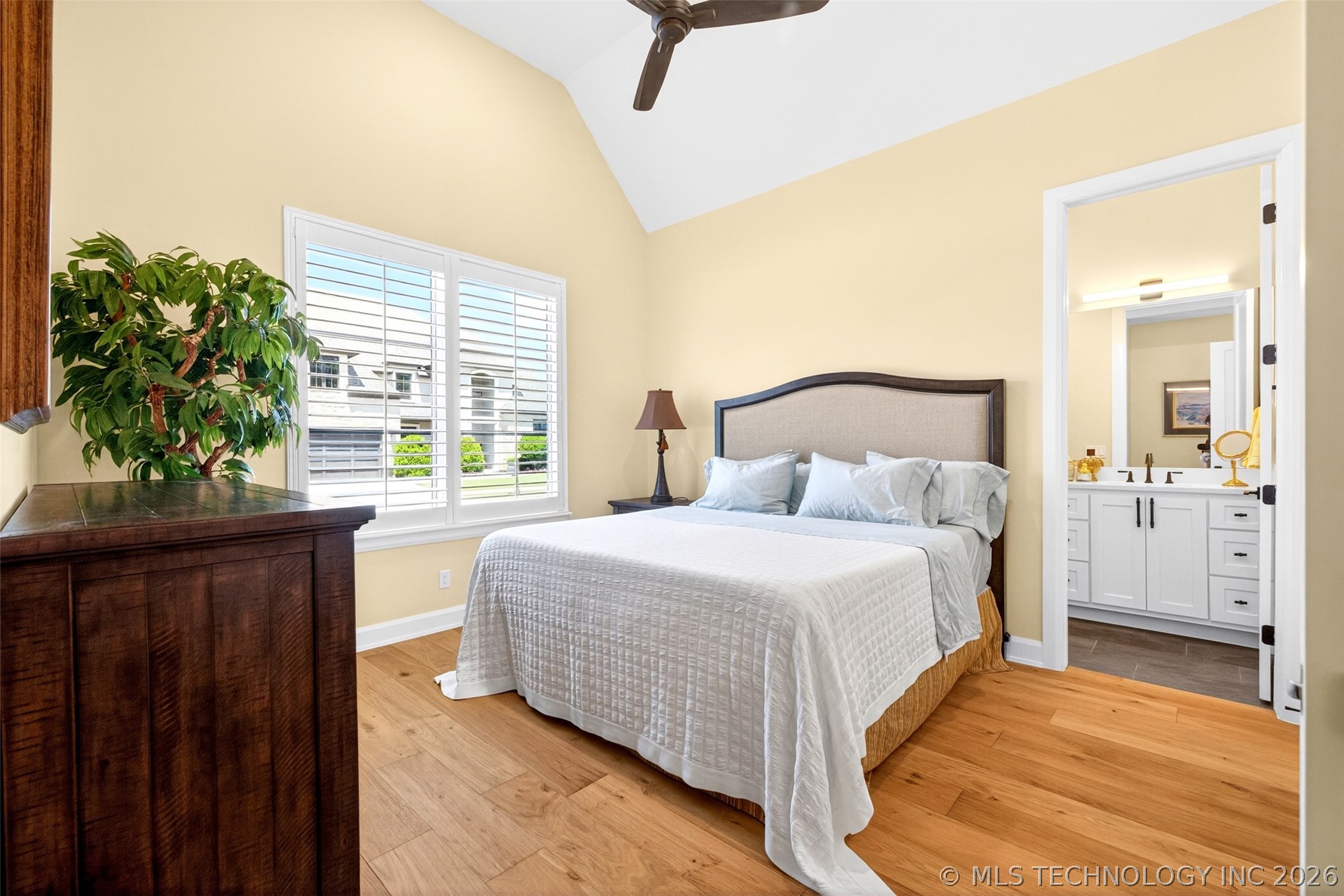 6544 E 123rd Street Bixby OK 74008
