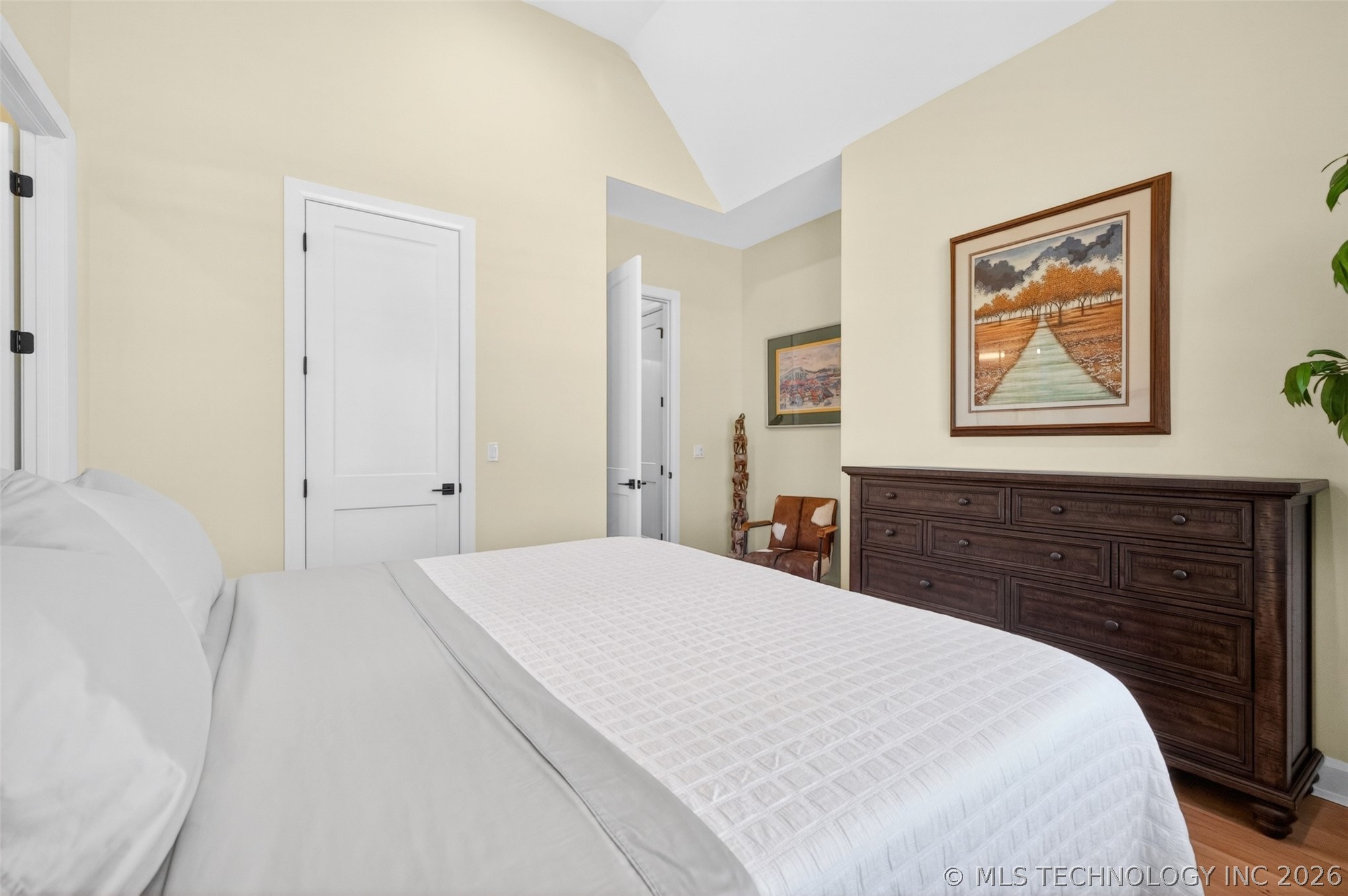 6544 E 123rd Street Bixby OK 74008
