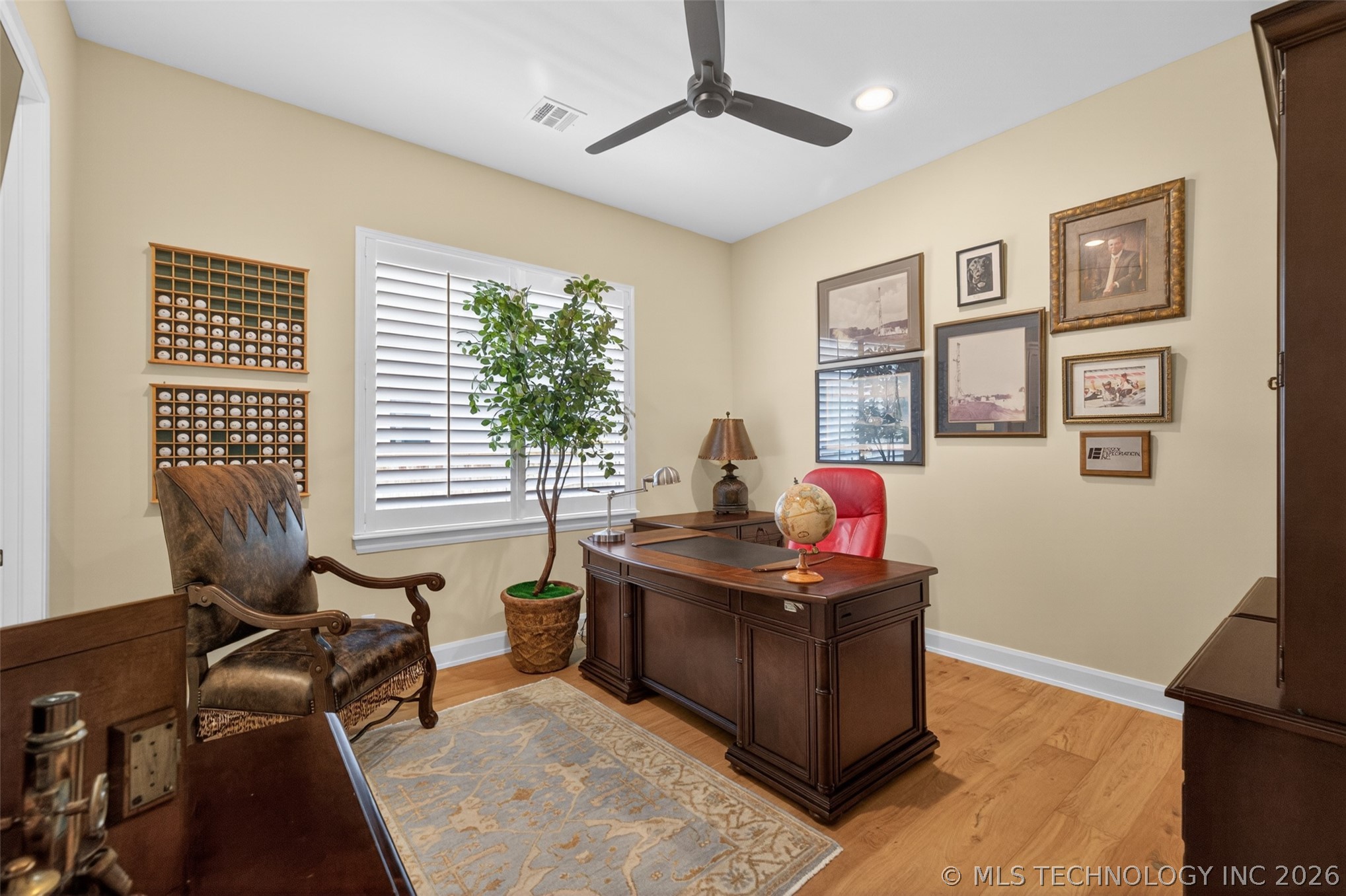 6544 E 123rd Street Bixby OK 74008