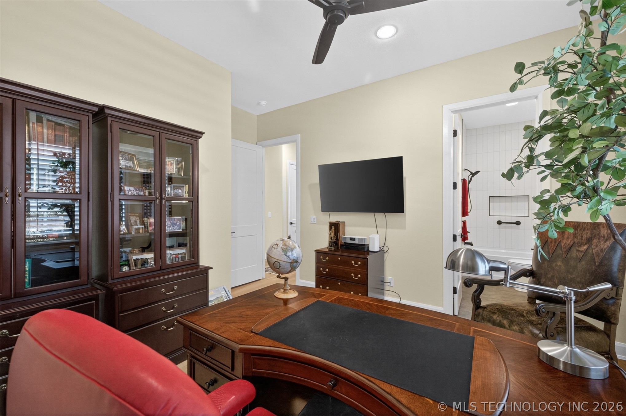 6544 E 123rd Street Bixby OK 74008