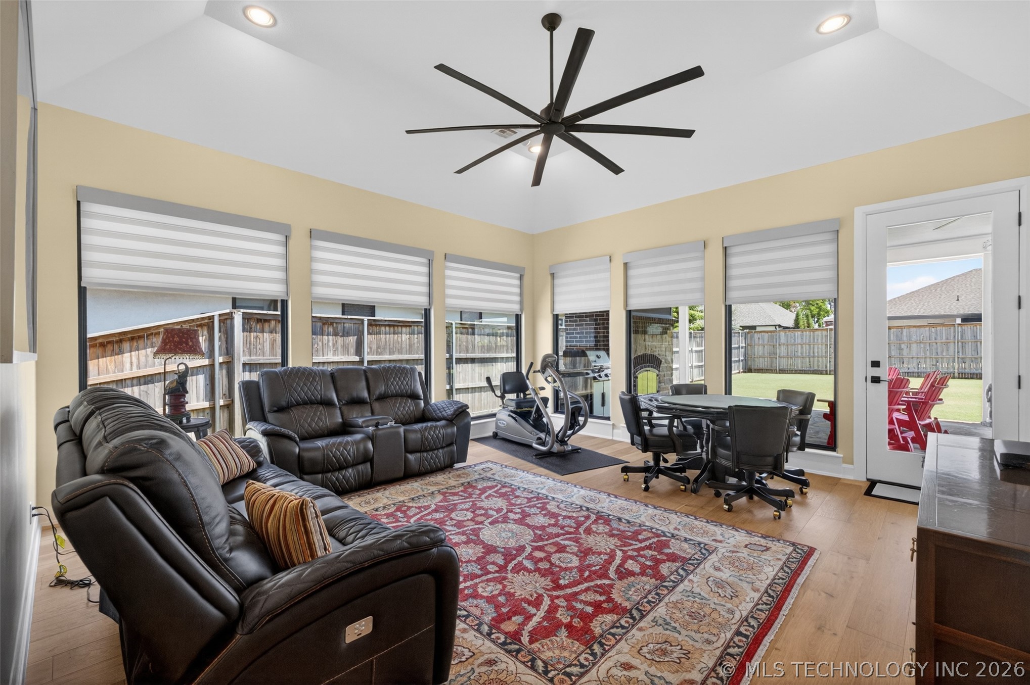 6544 E 123rd Street Bixby OK 74008