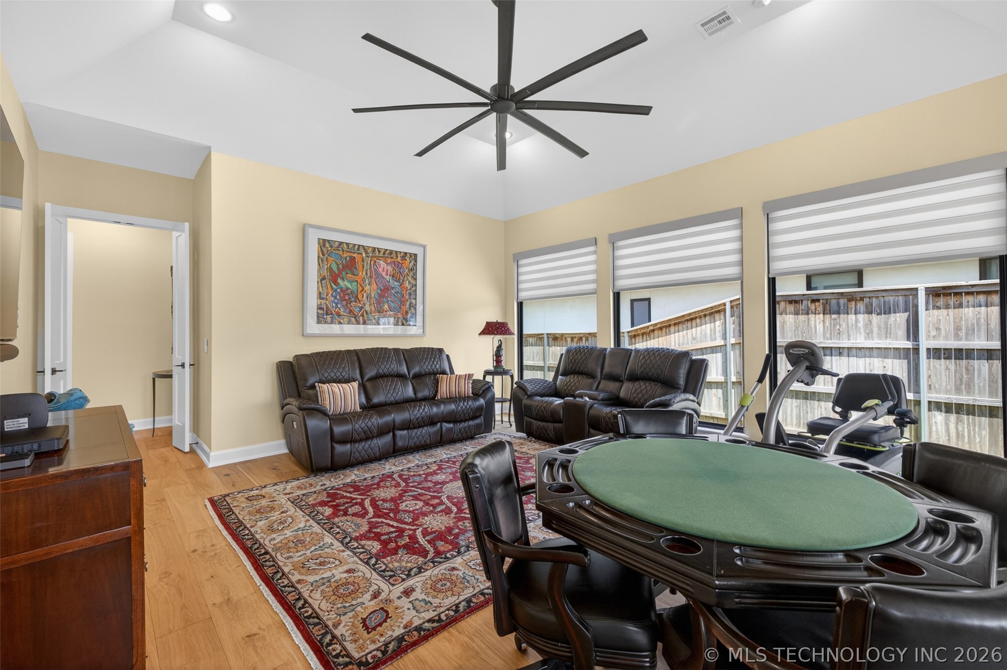6544 E 123rd Street Bixby OK 74008