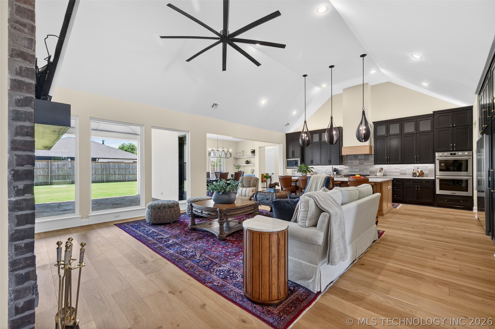 6544 E 123rd Street Bixby OK 74008