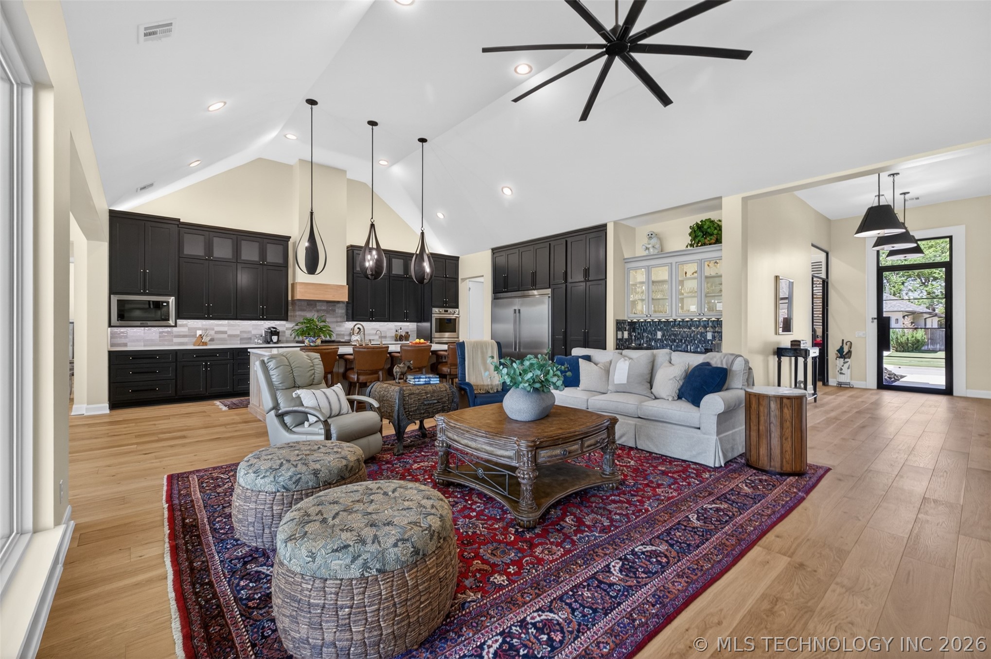 6544 E 123rd Street Bixby OK 74008