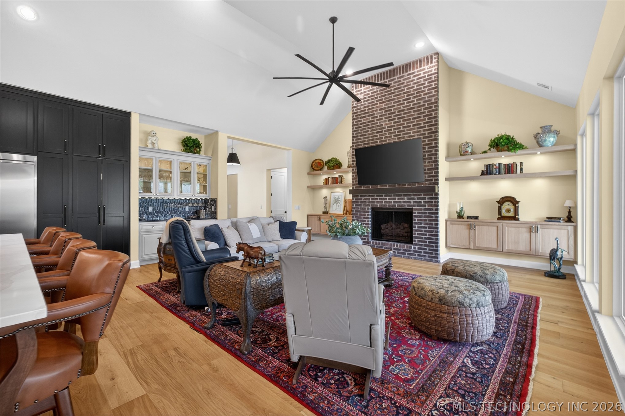 6544 E 123rd Street Bixby OK 74008