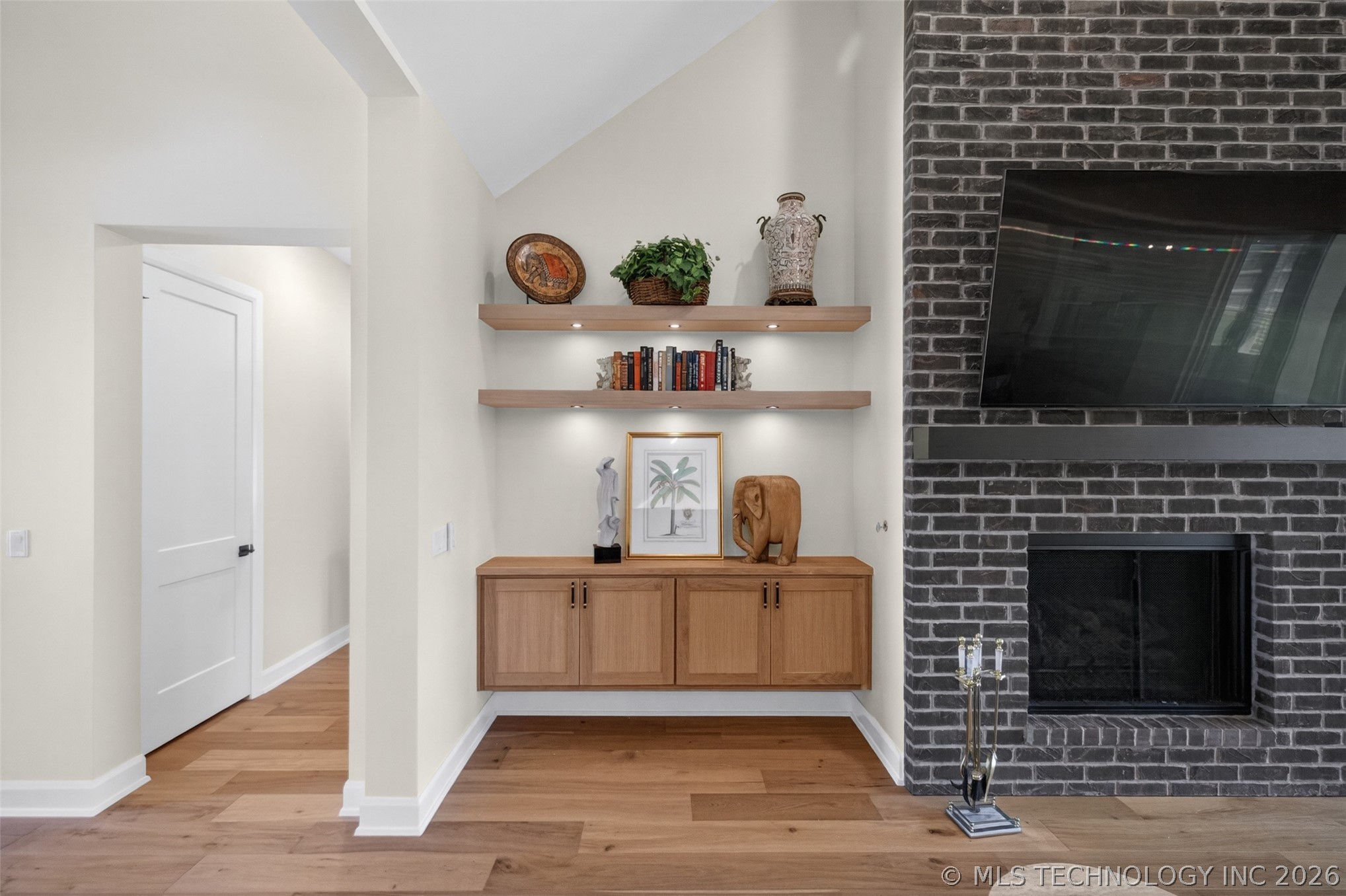 6544 E 123rd Street Bixby OK 74008