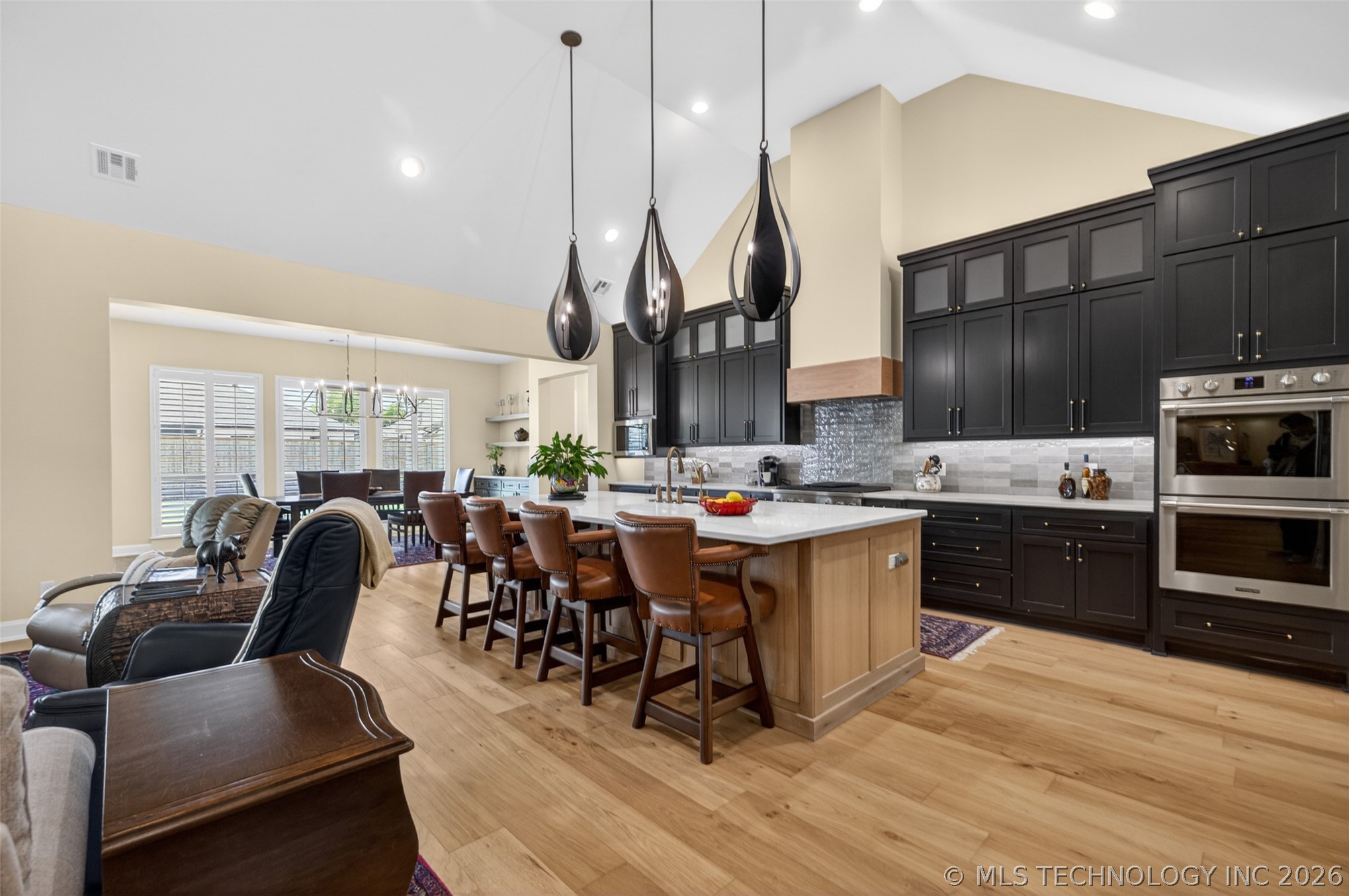 6544 E 123rd Street Bixby OK 74008