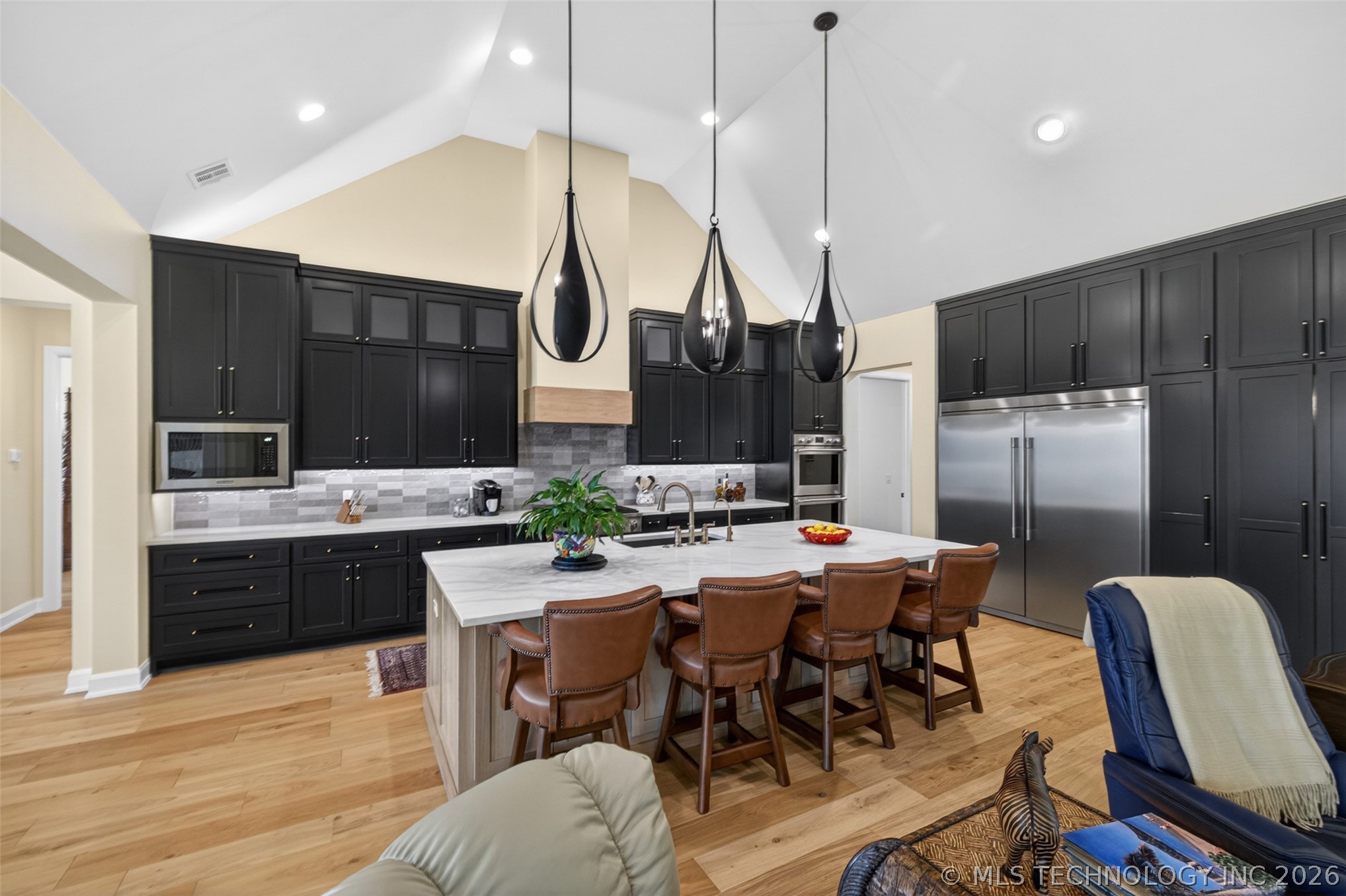 6544 E 123rd Street Bixby OK 74008