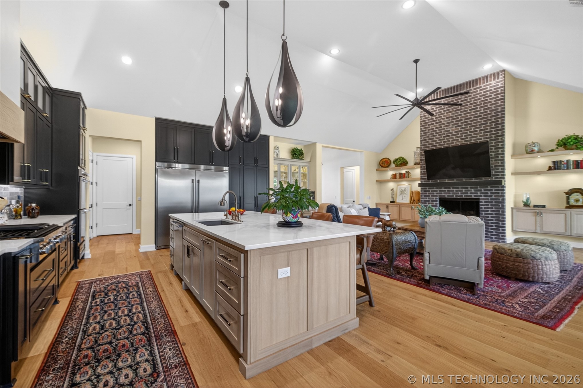 6544 E 123rd Street Bixby OK 74008