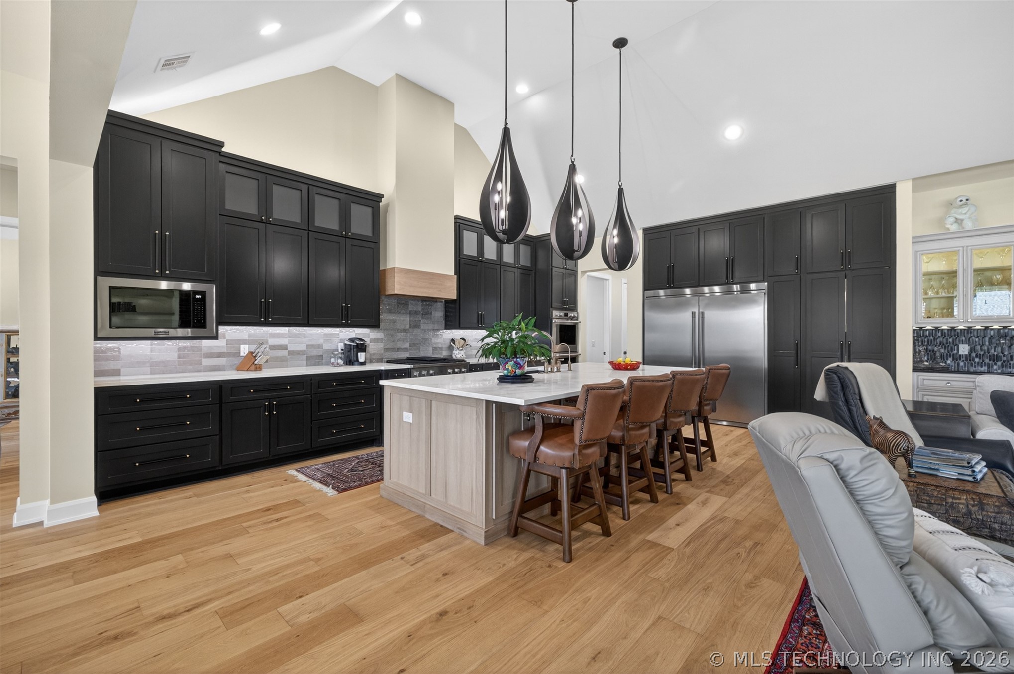 6544 E 123rd Street Bixby OK 74008