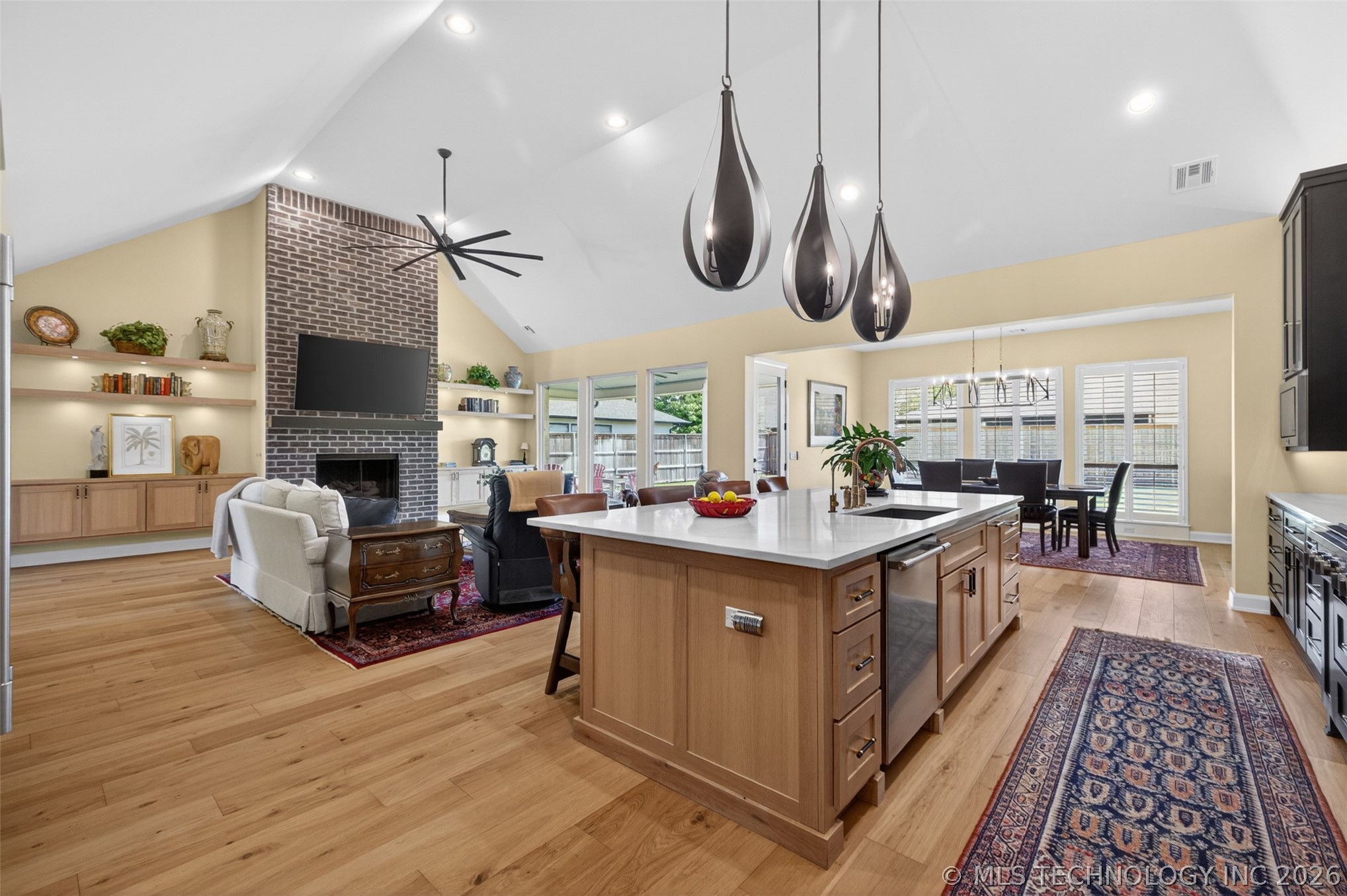 6544 E 123rd Street Bixby OK 74008