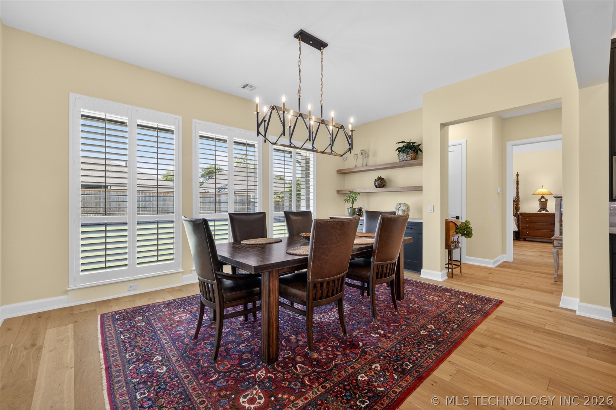 6544 E 123rd Street Bixby OK 74008