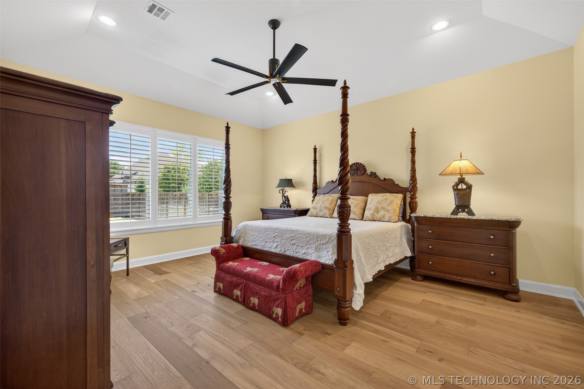 6544 E 123rd Street Bixby OK 74008