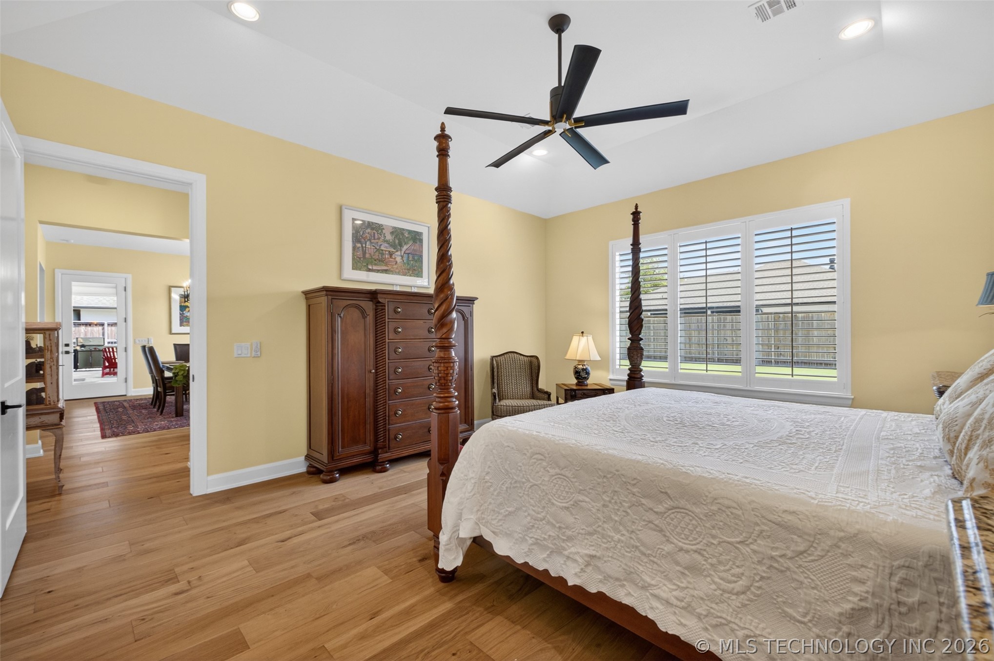 6544 E 123rd Street Bixby OK 74008