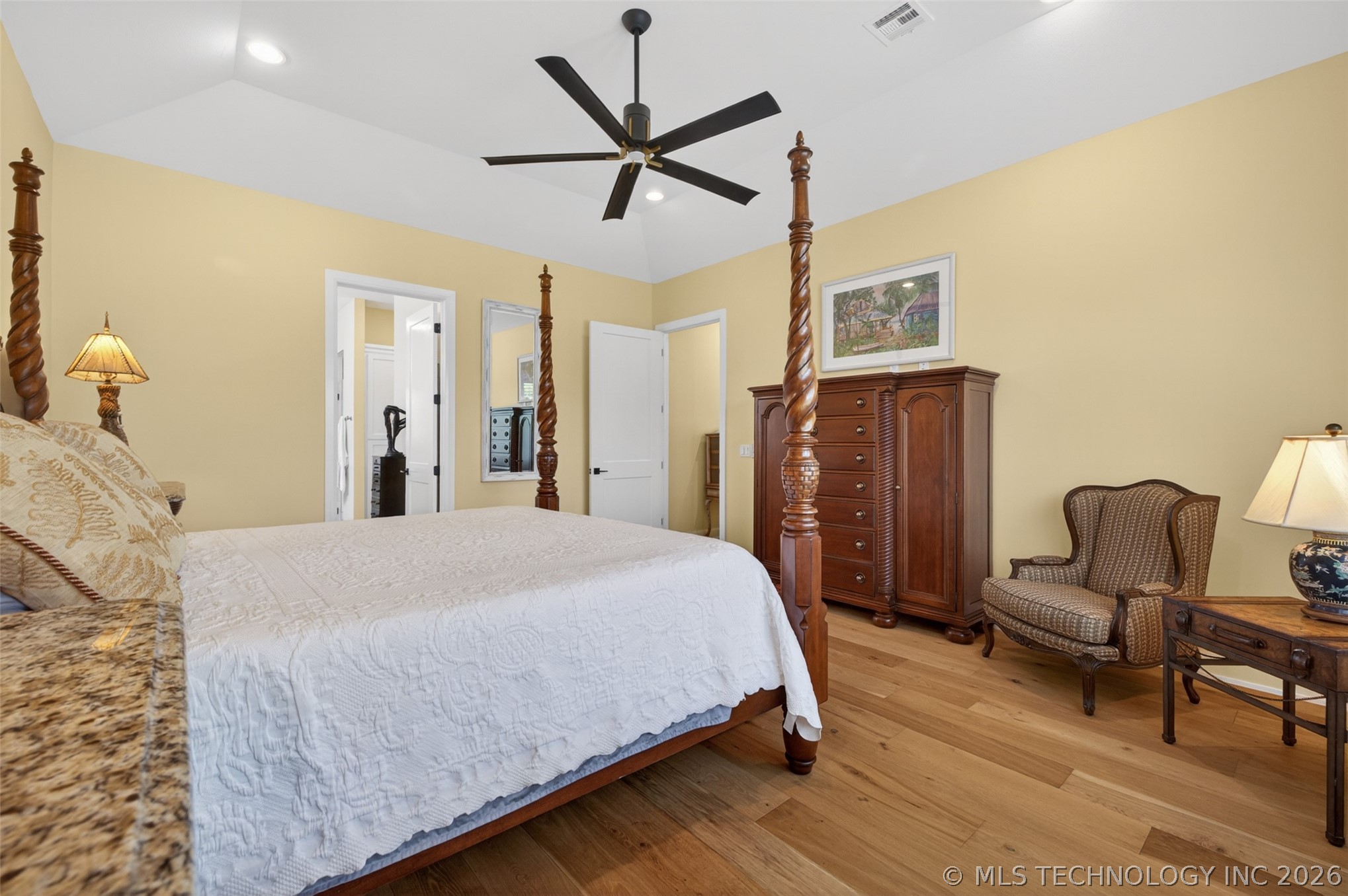 6544 E 123rd Street Bixby OK 74008