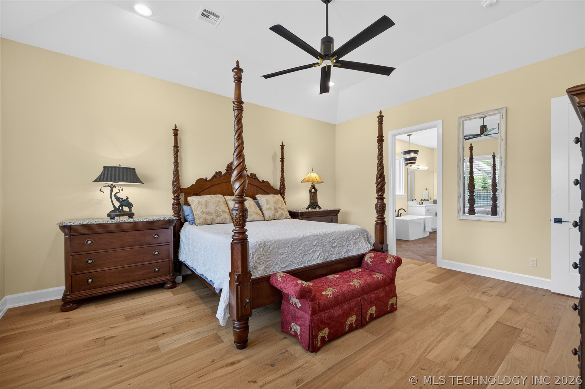 6544 E 123rd Street Bixby OK 74008