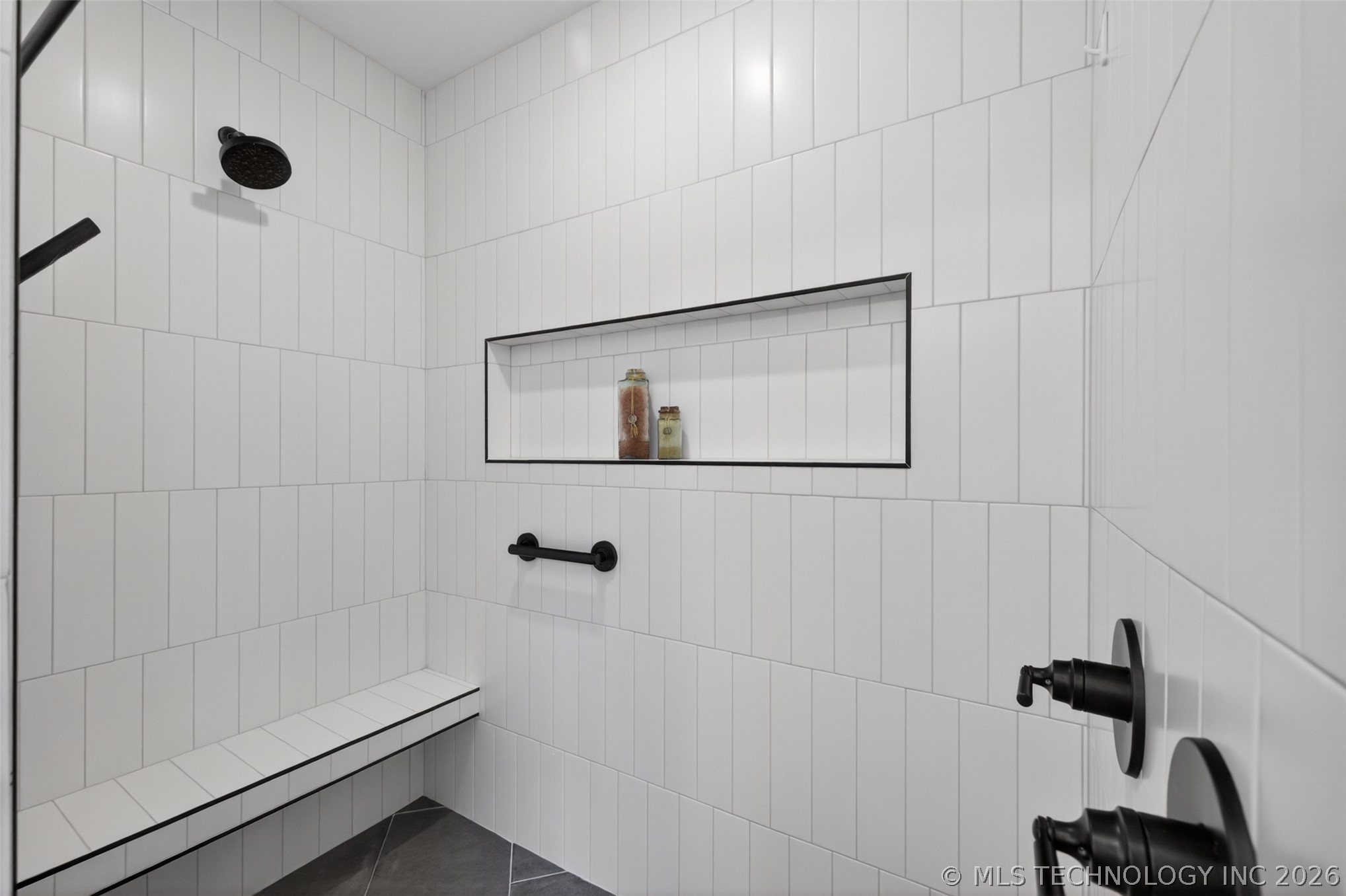 6544 E 123rd Street Bixby OK 74008