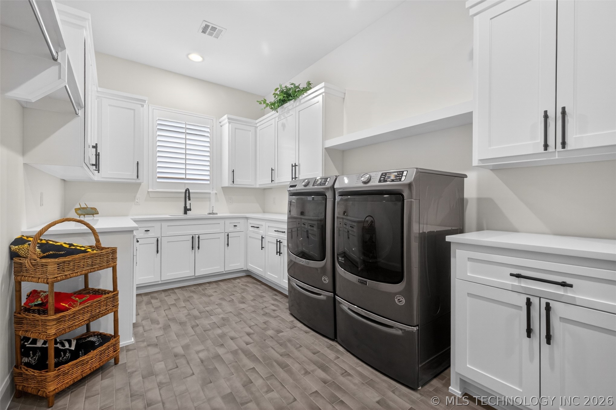 6544 E 123rd Street Bixby OK 74008