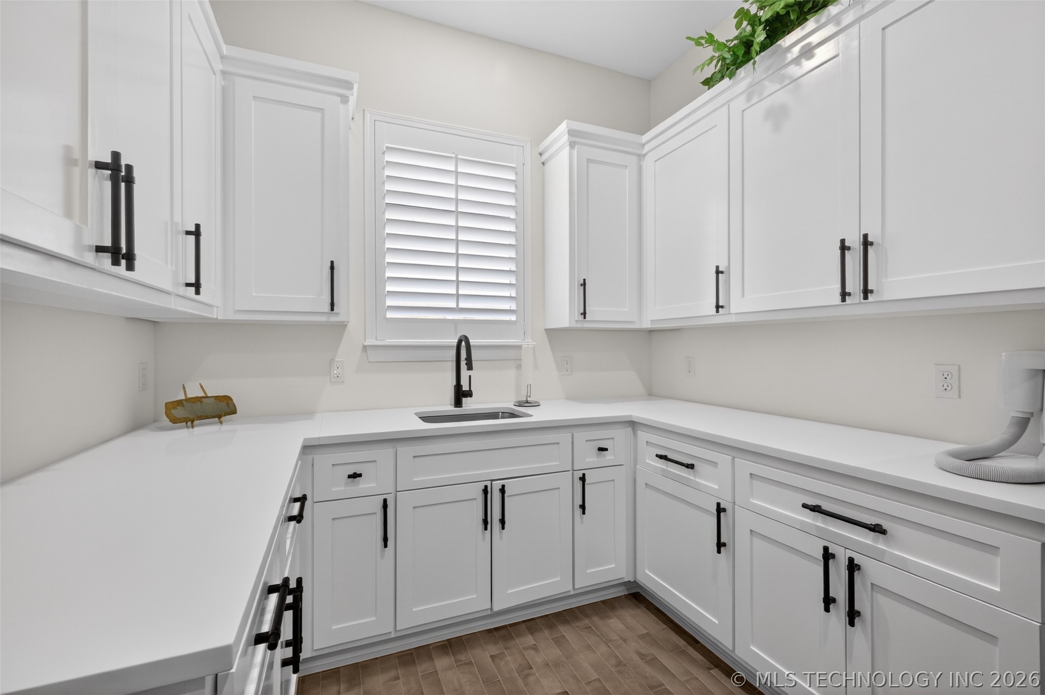 6544 E 123rd Street Bixby OK 74008