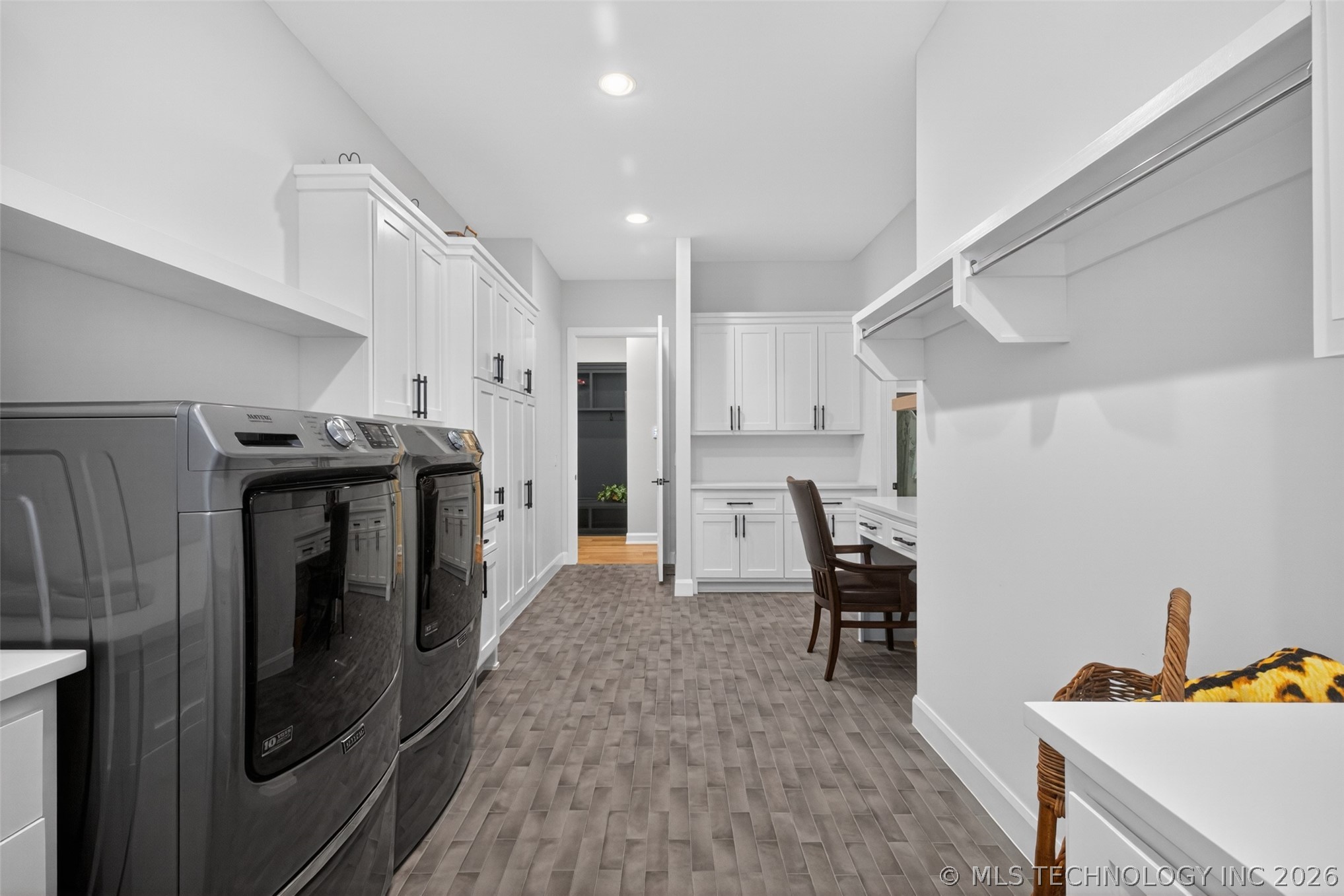 6544 E 123rd Street Bixby OK 74008