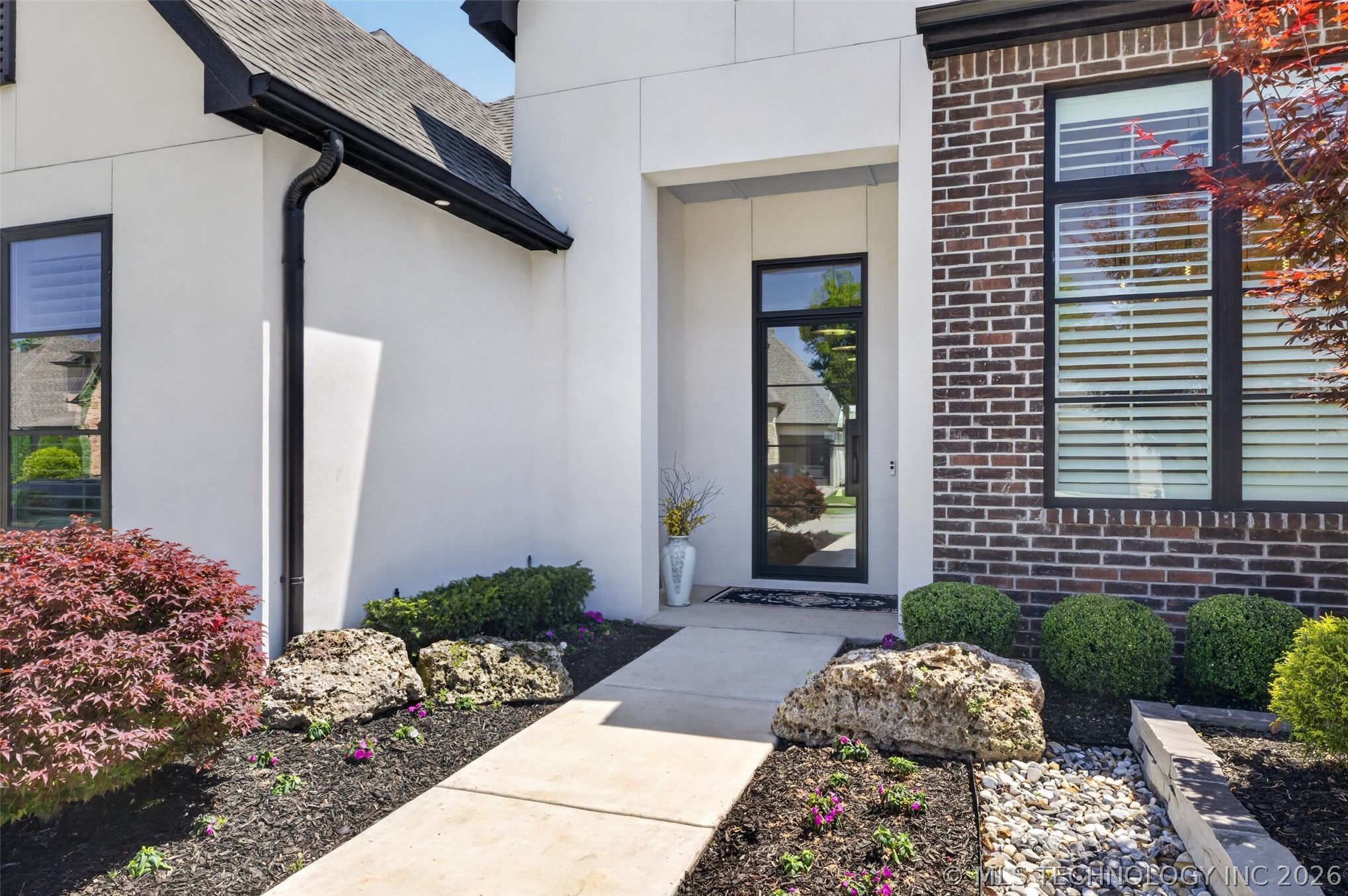 6544 E 123rd Street Bixby OK 74008
