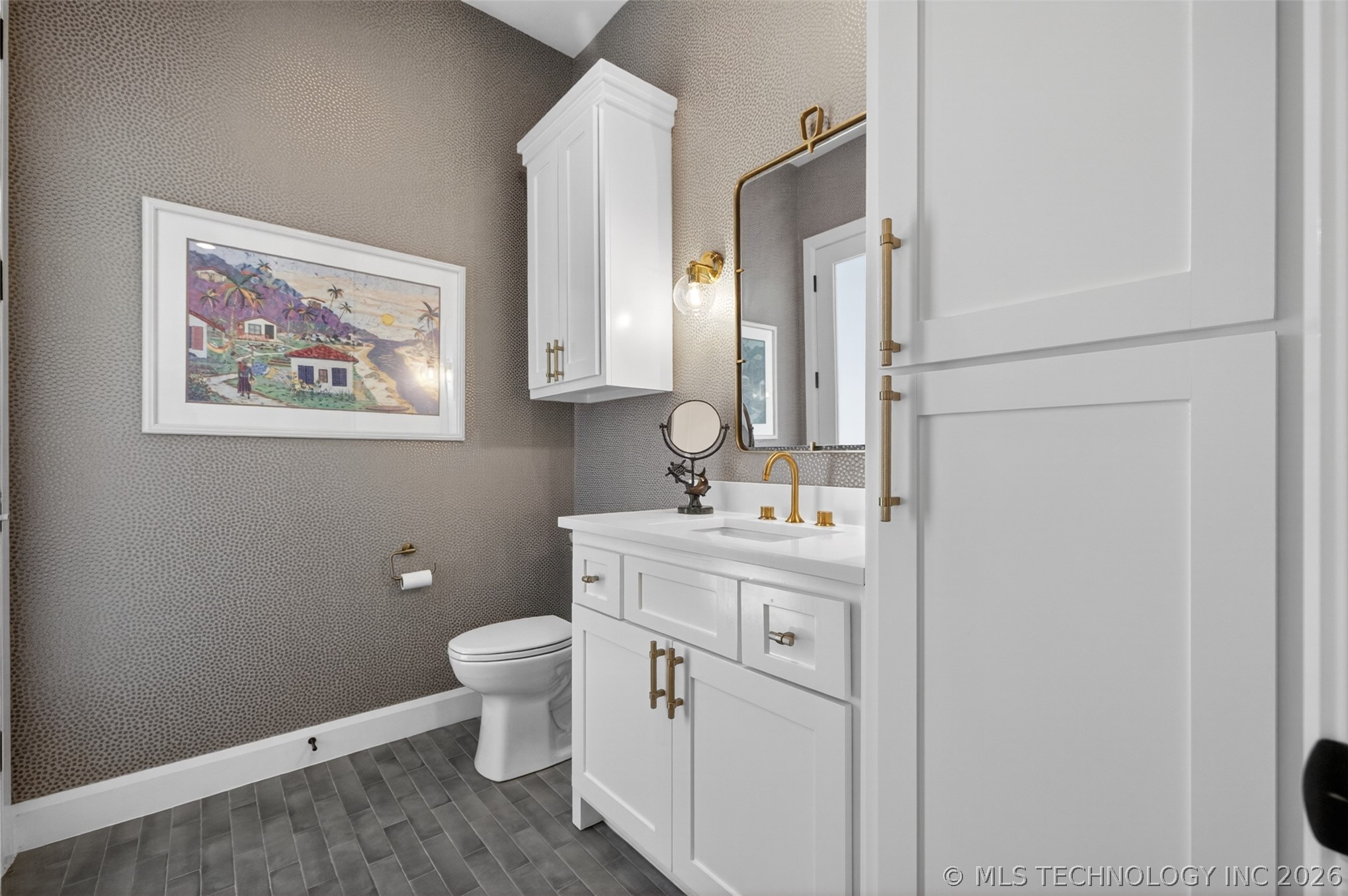 6544 E 123rd Street Bixby OK 74008