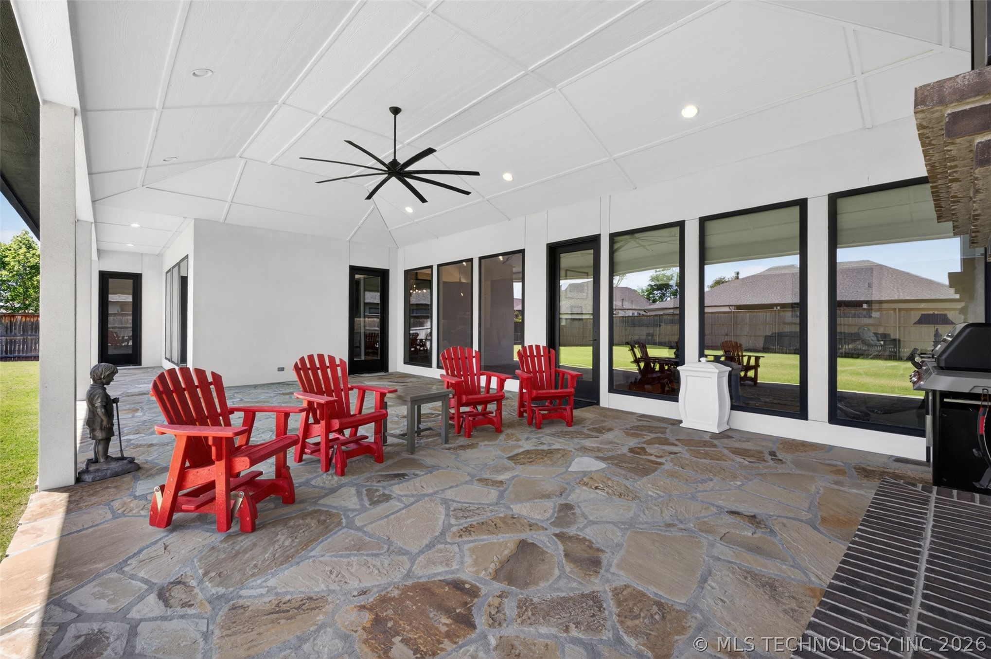 6544 E 123rd Street Bixby OK 74008