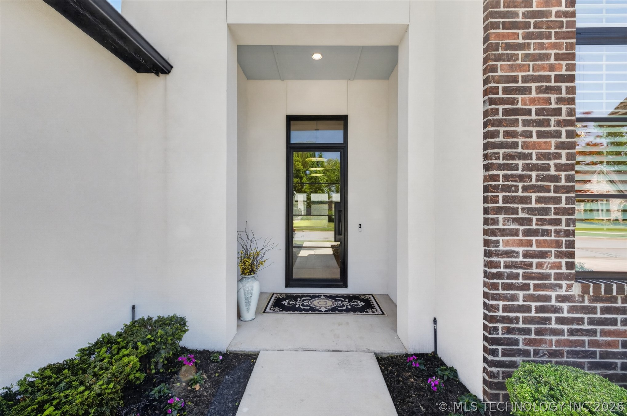 6544 E 123rd Street Bixby OK 74008
