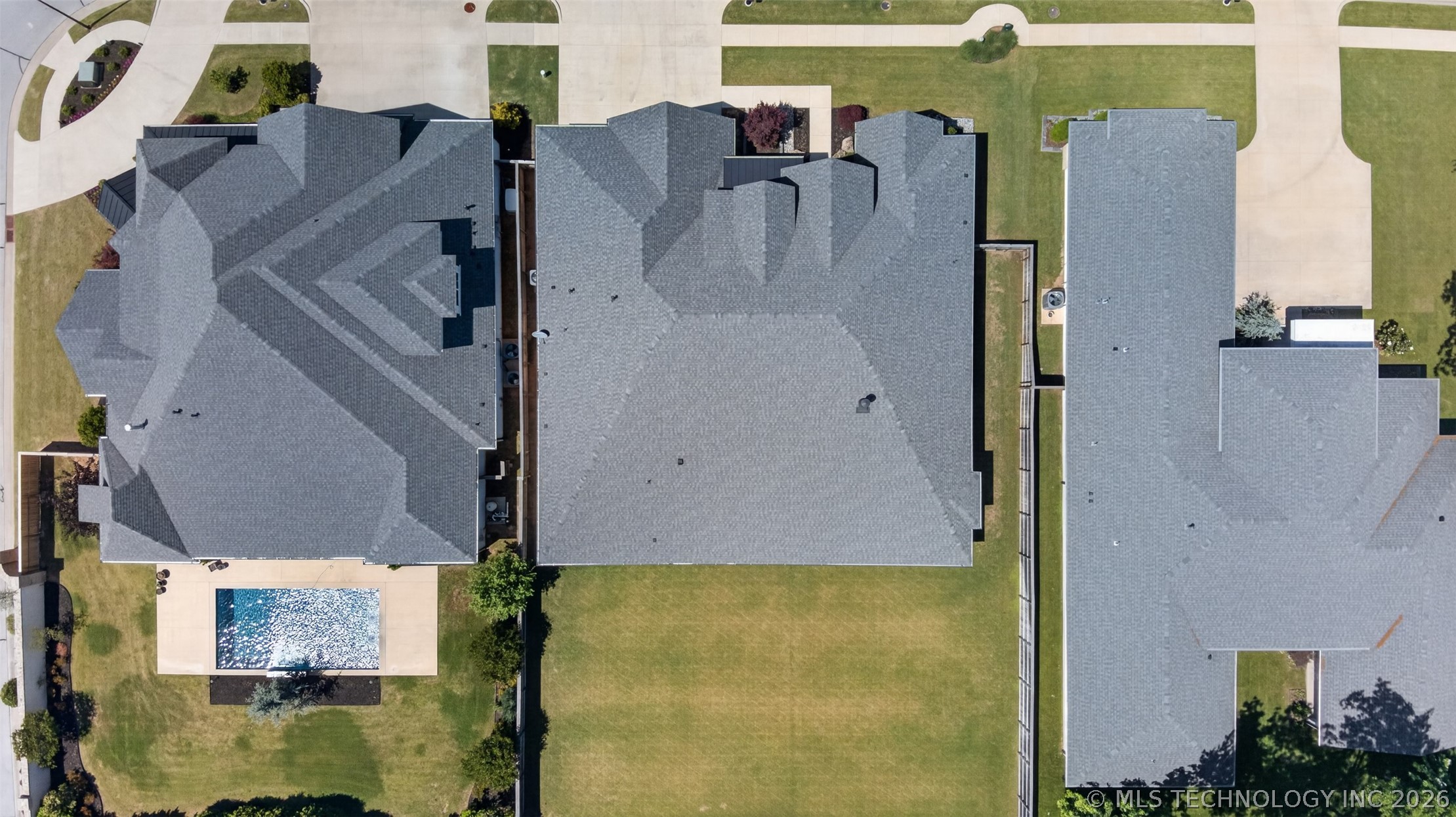 6544 E 123rd Street Bixby OK 74008