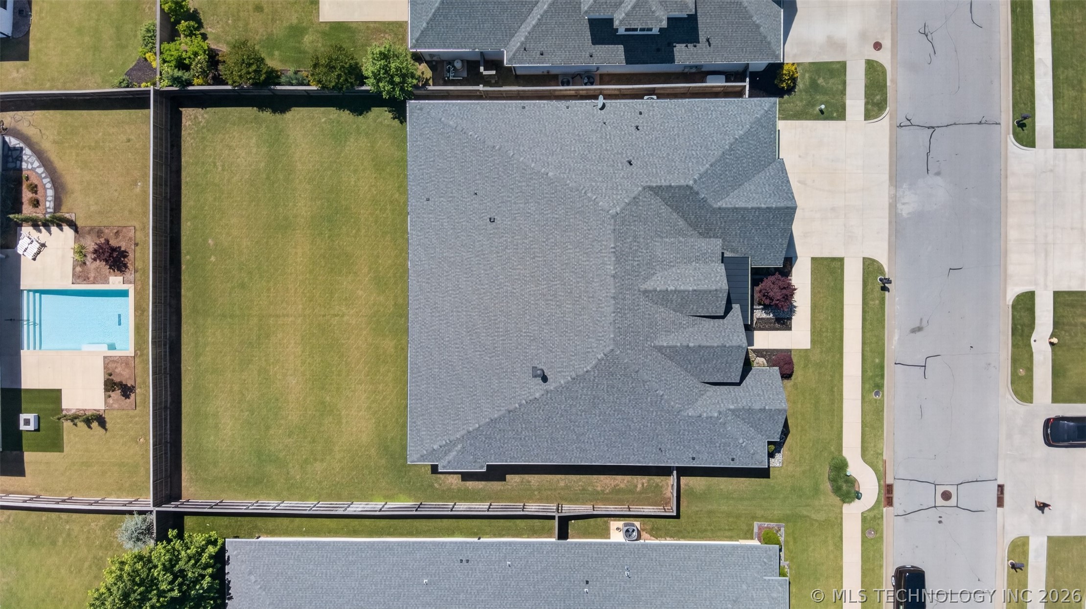 6544 E 123rd Street Bixby OK 74008