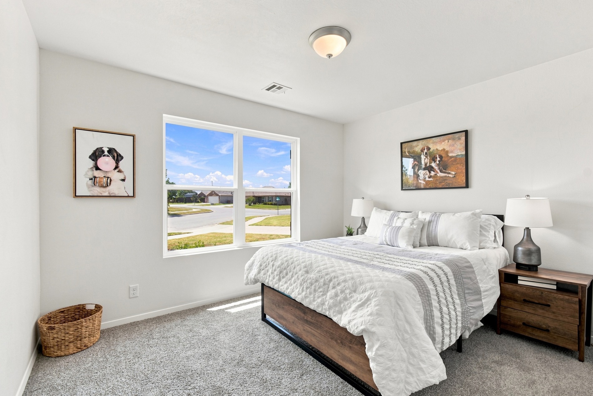 10003 E 106th Court N Owasso OK 74055