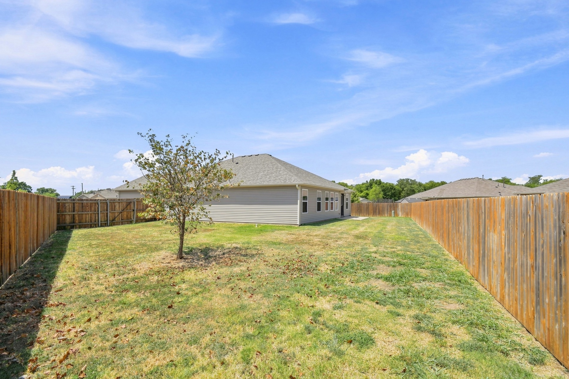 10003 E 106th Court N Owasso OK 74055