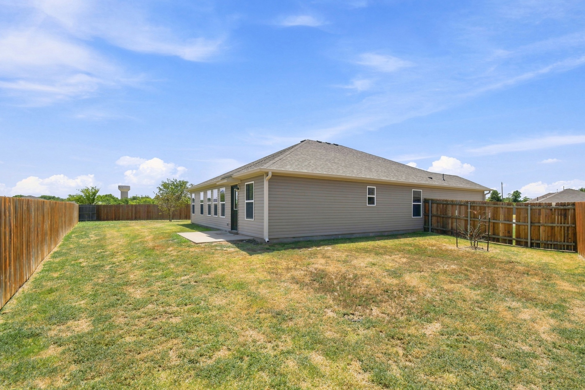 10003 E 106th Court N Owasso OK 74055