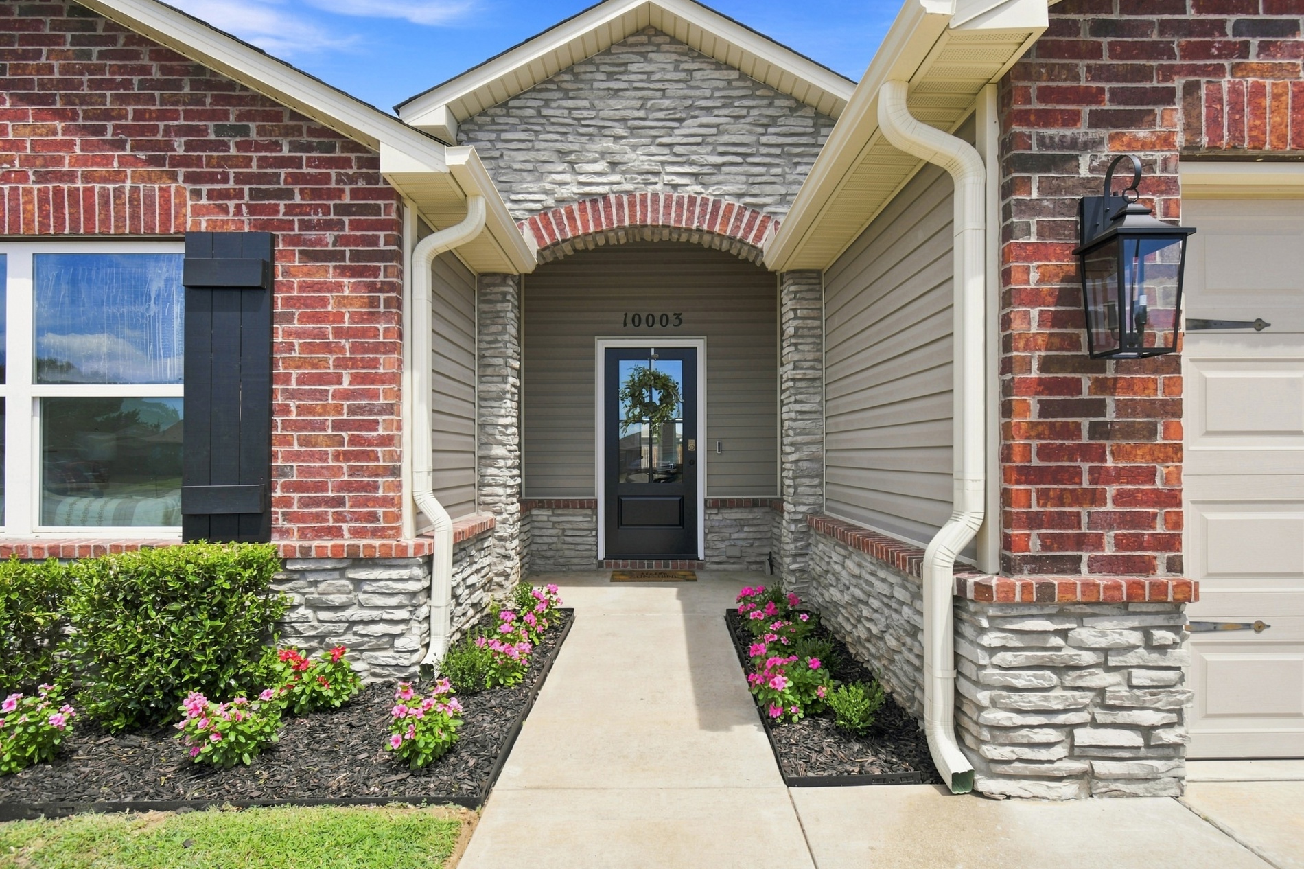 10003 E 106th Court N Owasso OK 74055