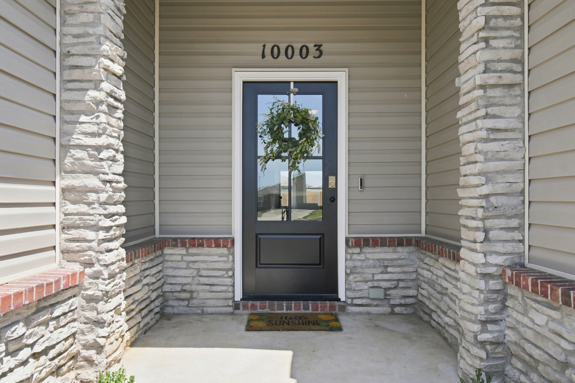 10003 E 106th Court N Owasso OK 74055