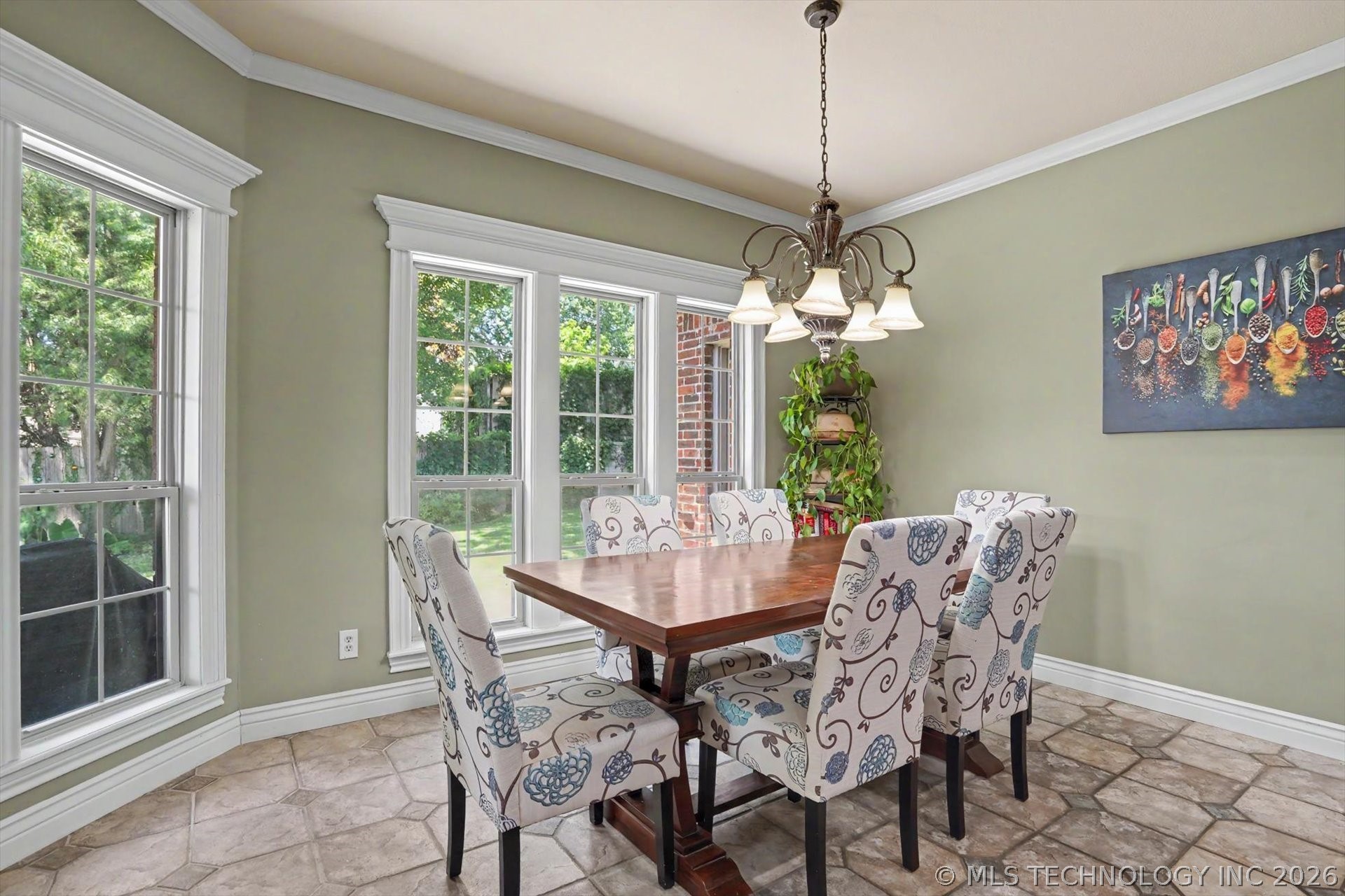 7813 E 99th Place Tulsa OK 74133