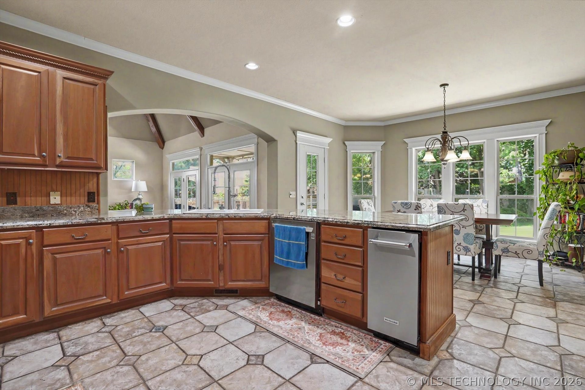 7813 E 99th Place Tulsa OK 74133