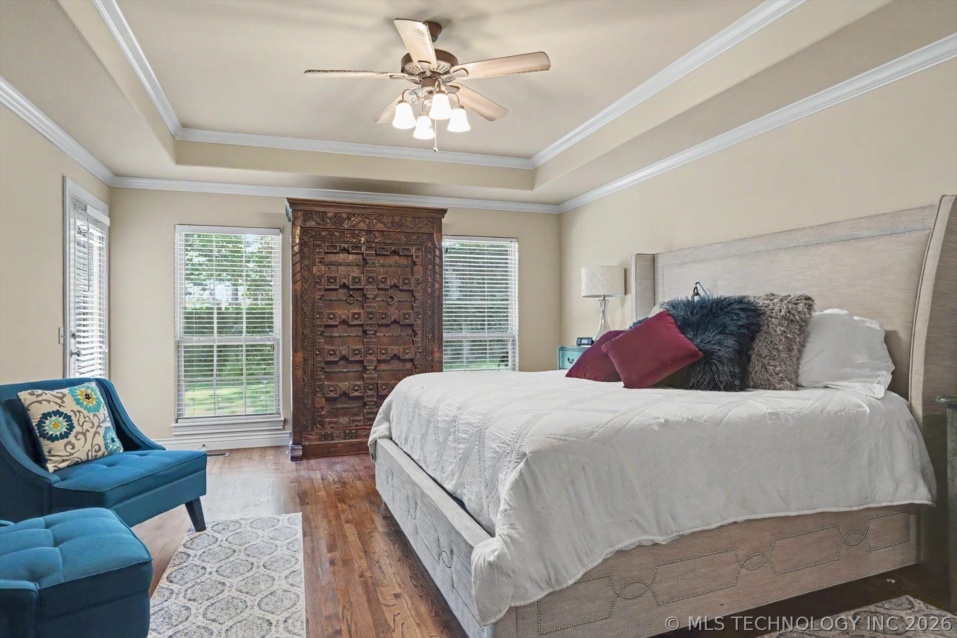 7813 E 99th Place Tulsa OK 74133