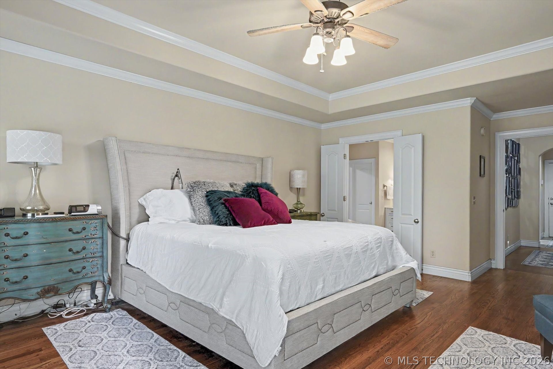 7813 E 99th Place Tulsa OK 74133