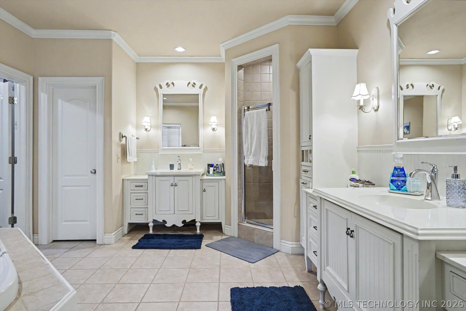 7813 E 99th Place Tulsa OK 74133