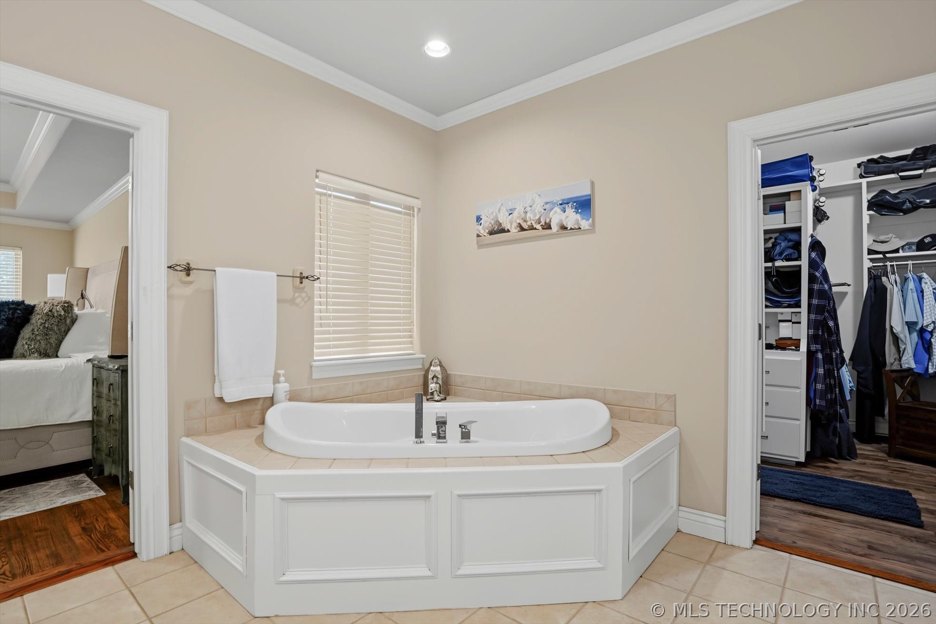 7813 E 99th Place Tulsa OK 74133