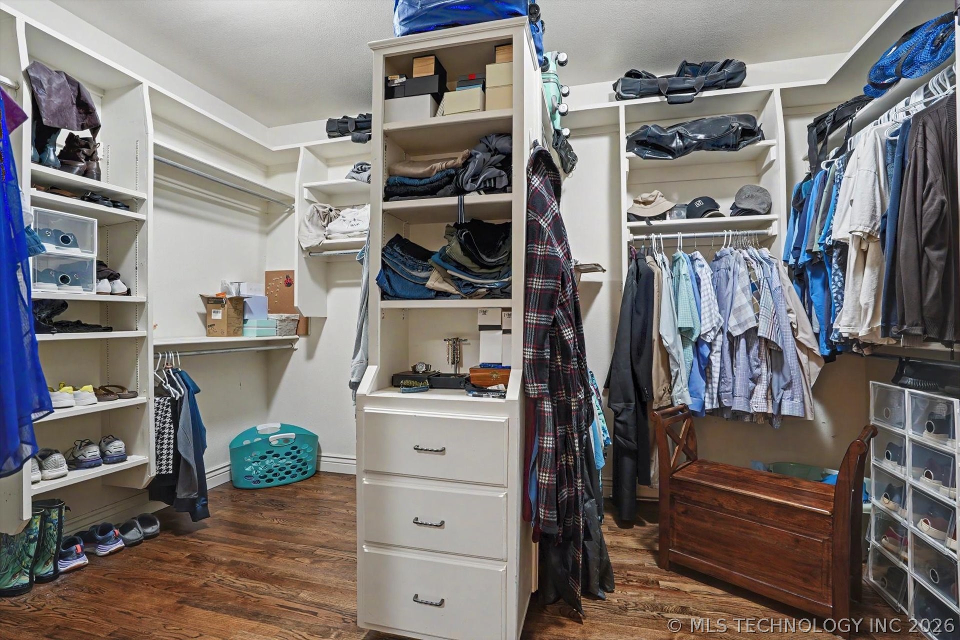 7813 E 99th Place Tulsa OK 74133