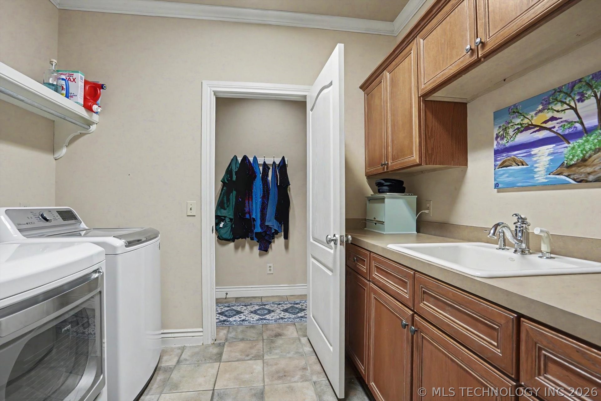 7813 E 99th Place Tulsa OK 74133