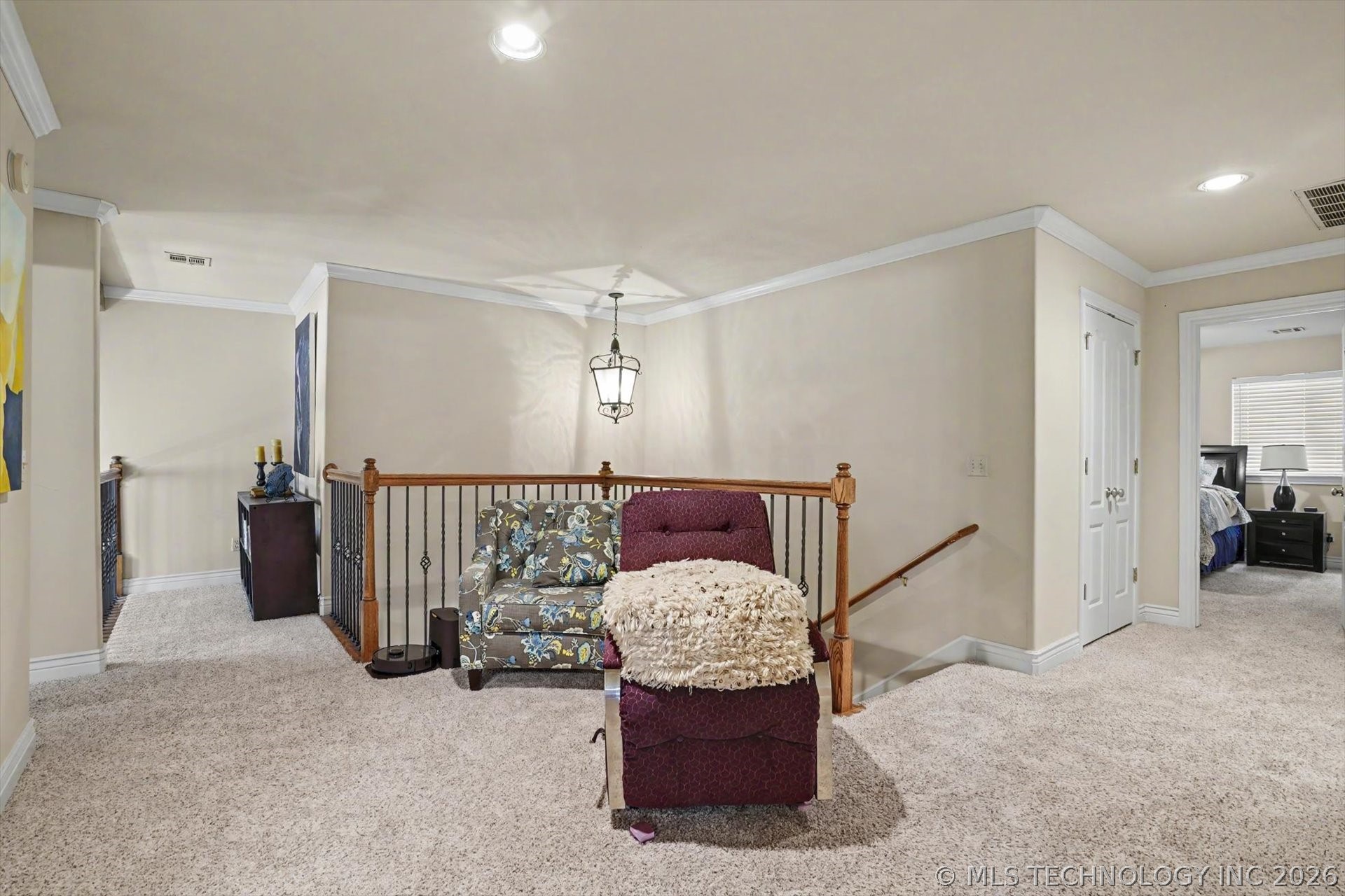 7813 E 99th Place Tulsa OK 74133