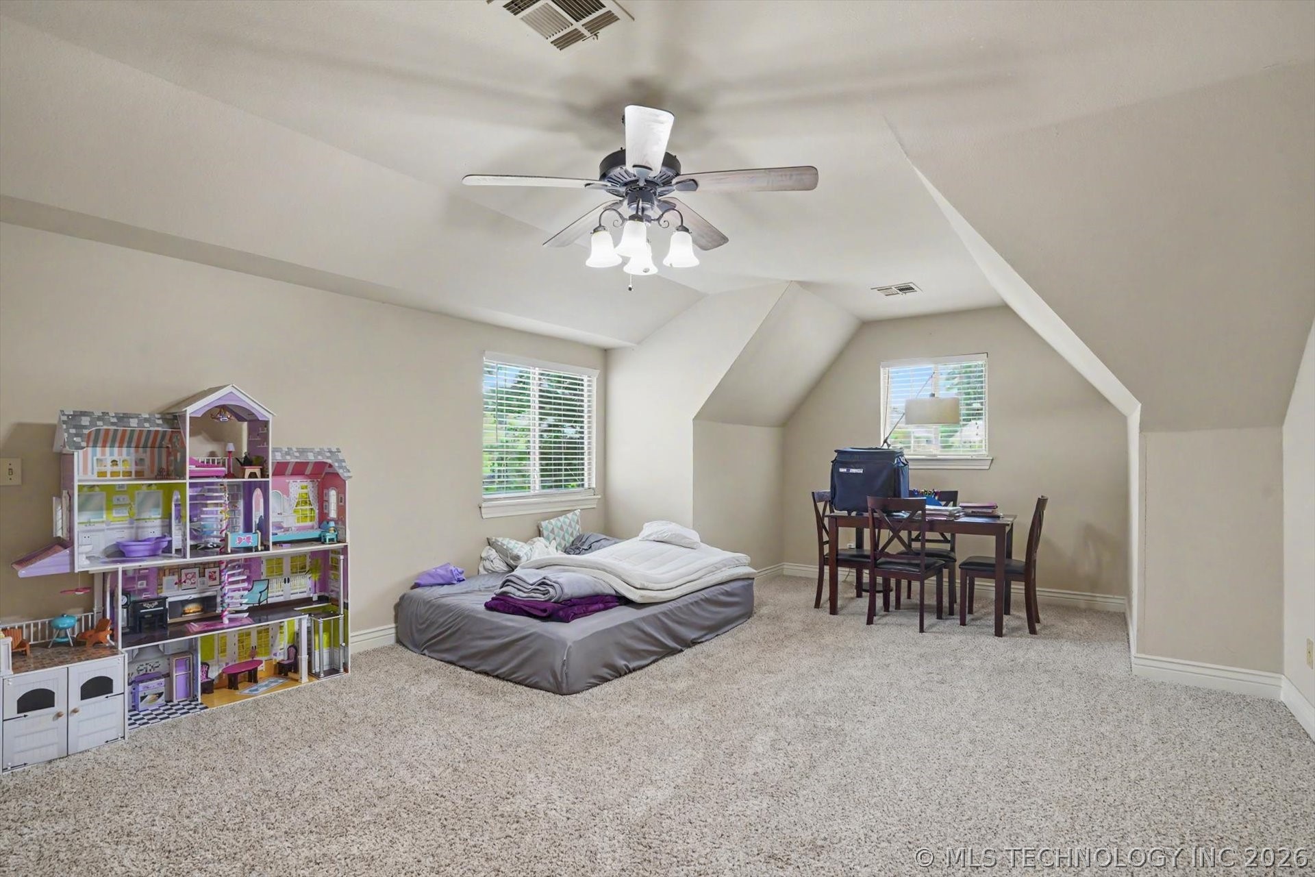 7813 E 99th Place Tulsa OK 74133