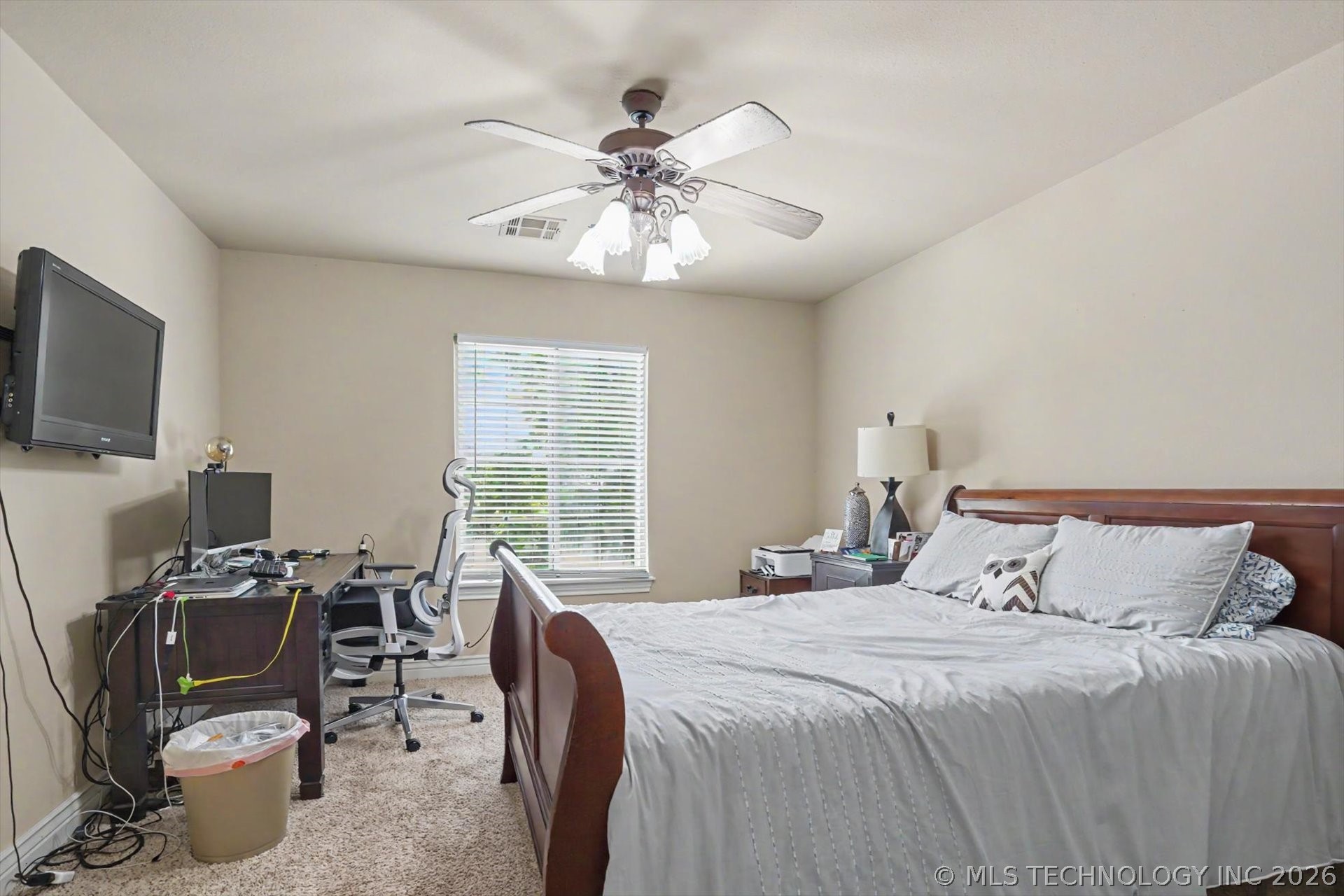 7813 E 99th Place Tulsa OK 74133