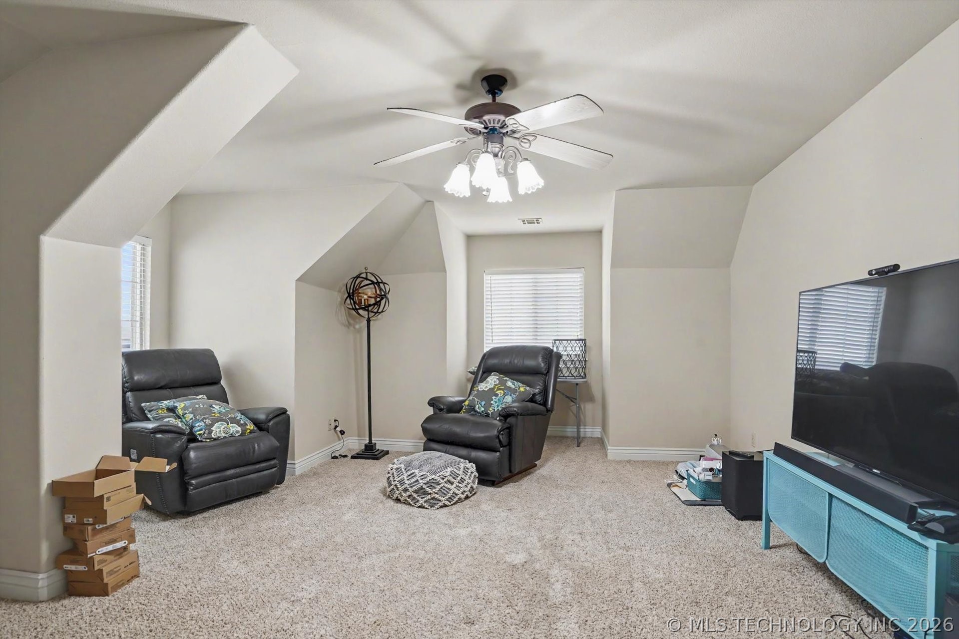 7813 E 99th Place Tulsa OK 74133