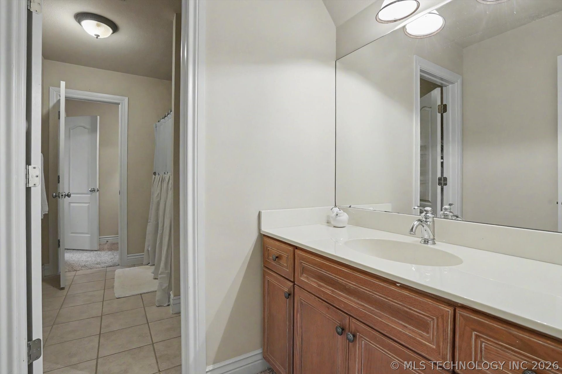 7813 E 99th Place Tulsa OK 74133