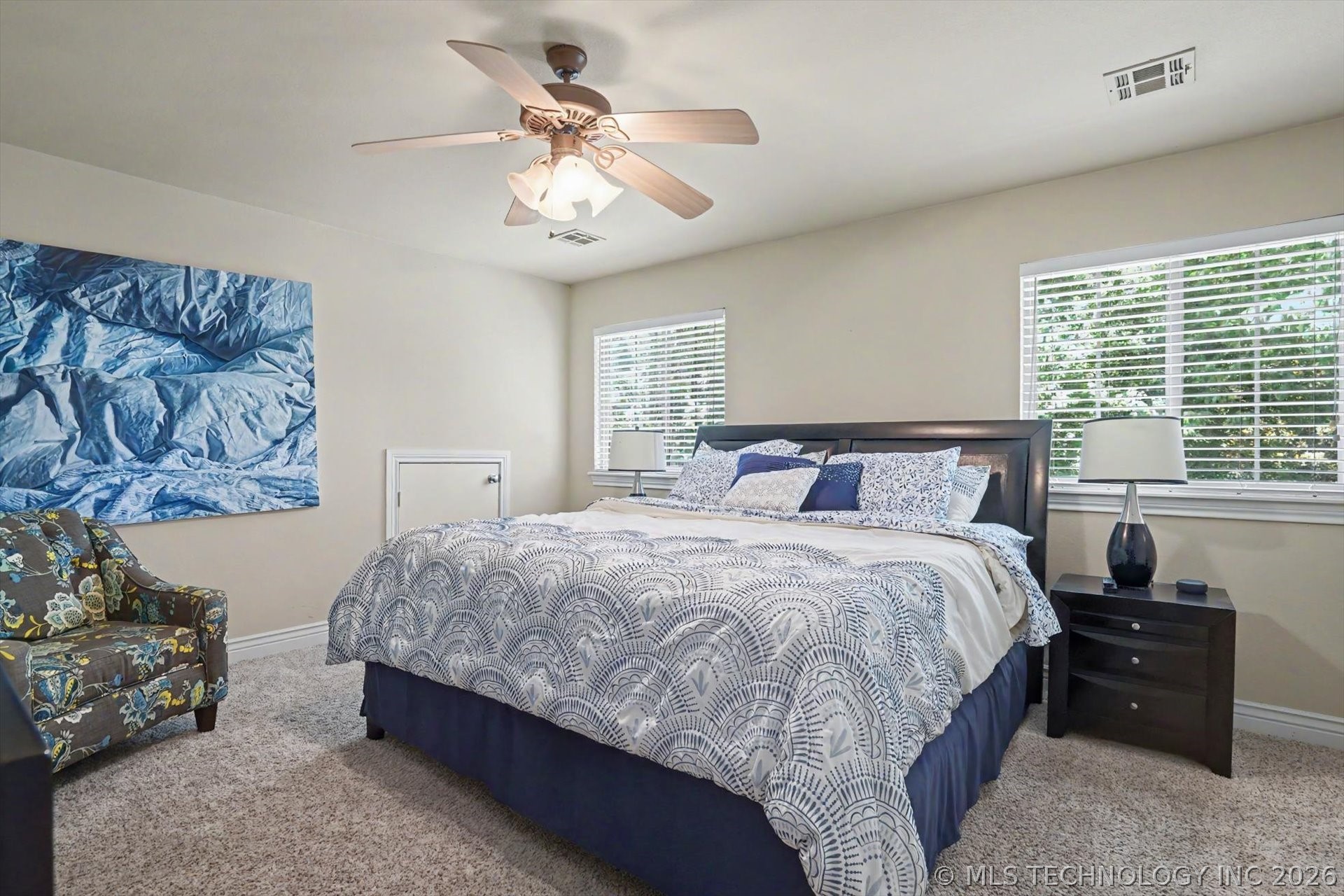 7813 E 99th Place Tulsa OK 74133