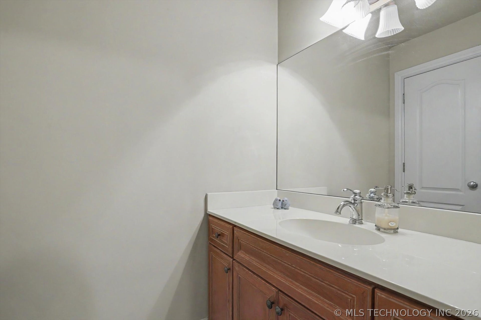 7813 E 99th Place Tulsa OK 74133